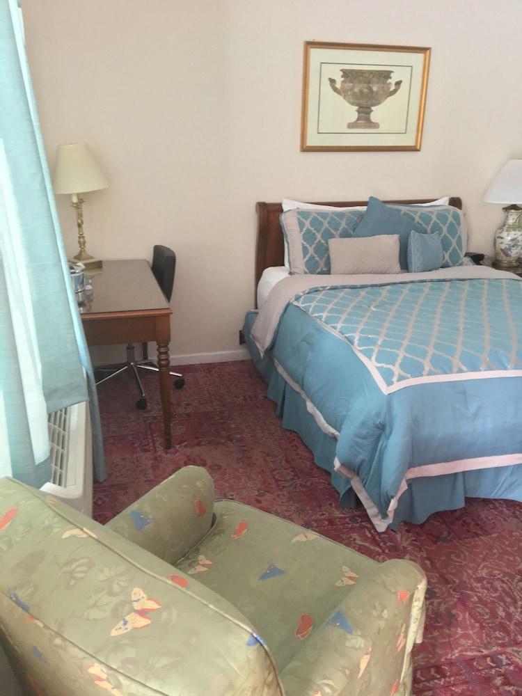 Anchor Motel photo 14