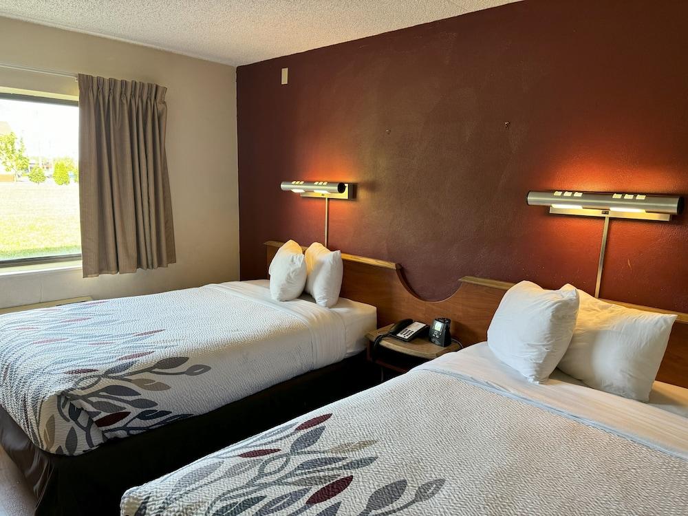 Sycamore Suites photo 25