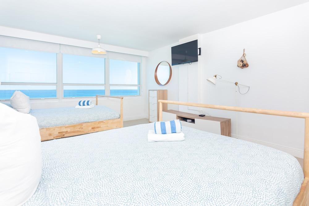 Girasole Apartments photo 71