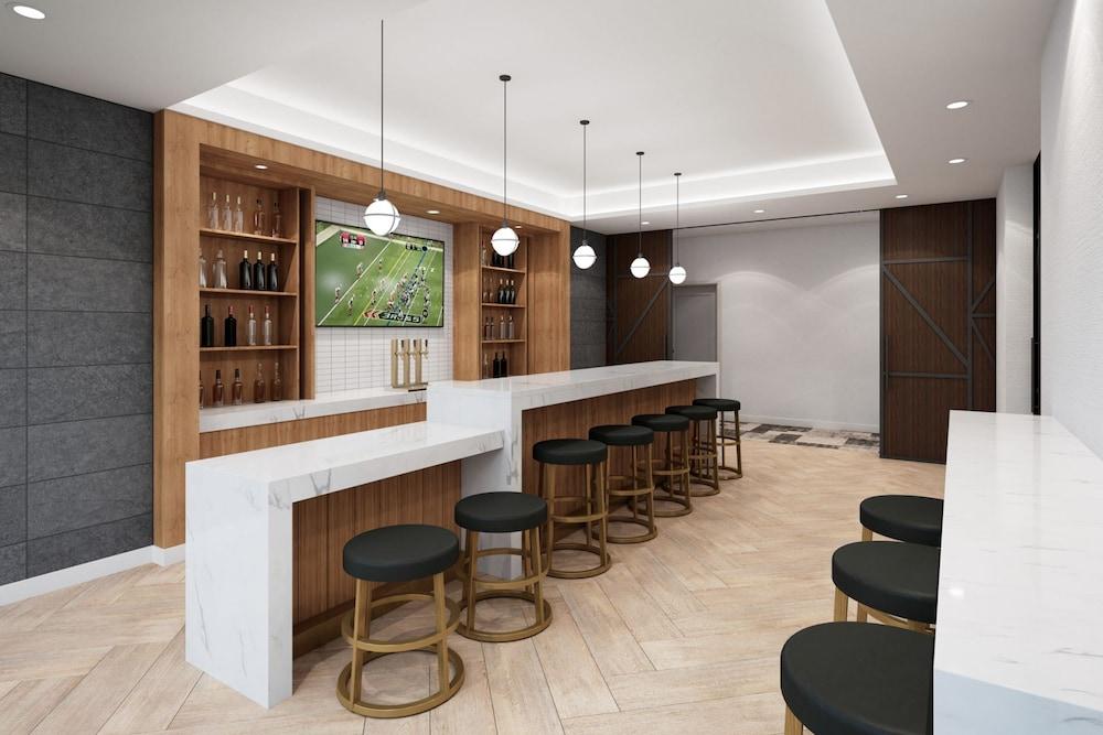 Staybridge Suites Charlotte – Tyvola by IHG photo 28