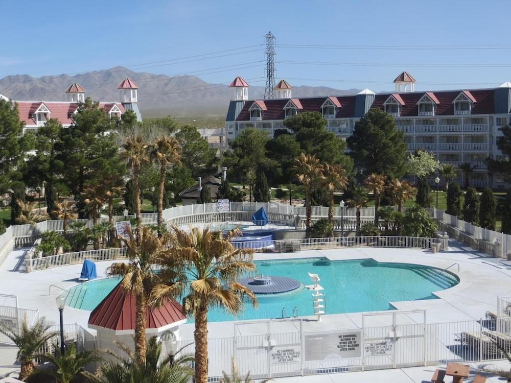 Primm Valley Resort & Casino photo 19