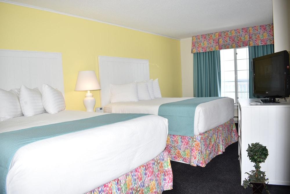 Breakers Resort & Beach Bar photo 9
