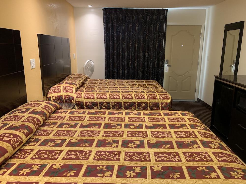 Seaview Inn photo 15