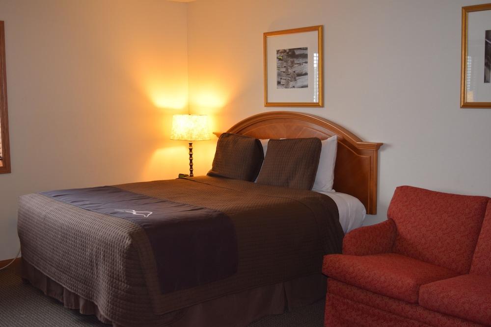 Mountain View Hotel photo 26