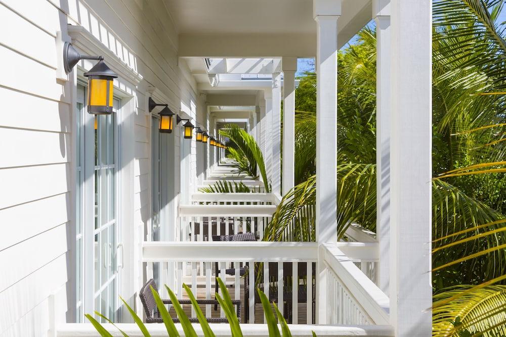 The Marker Key West Harbor Resort photo 60