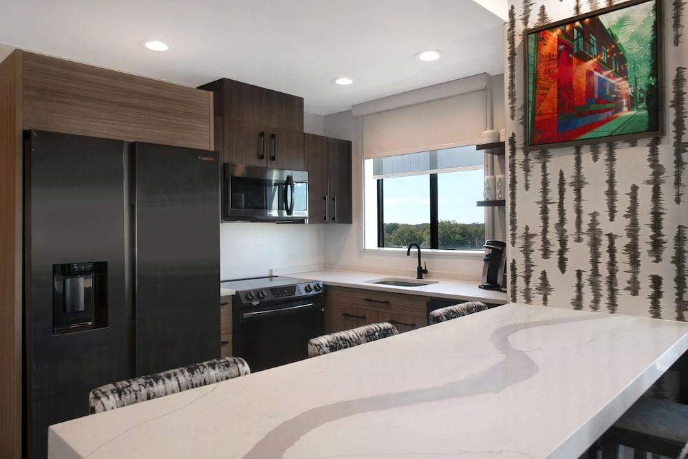 Home2 Suites by Hilton Anderson Downtown photo 18