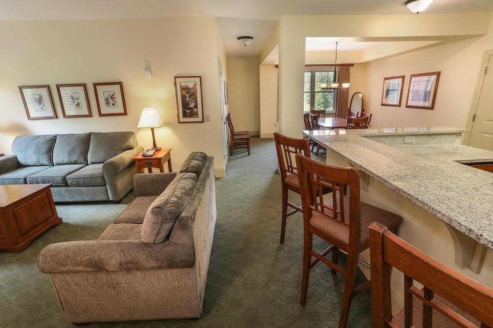 Kaatskill Mountain Club & Condos by Vail Resorts photo 62