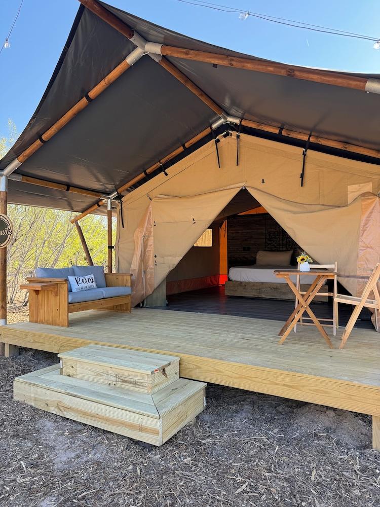 Rancho El Charco photo 35