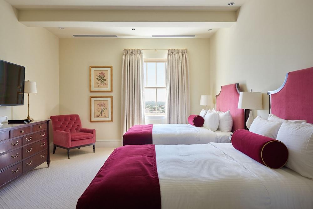 Hotel Settles photo 20