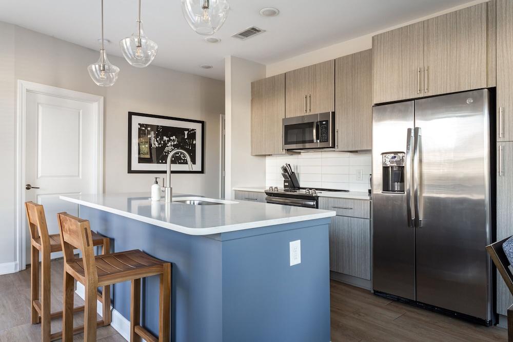 Kasa FreeMoreWest Charlotte photo 46