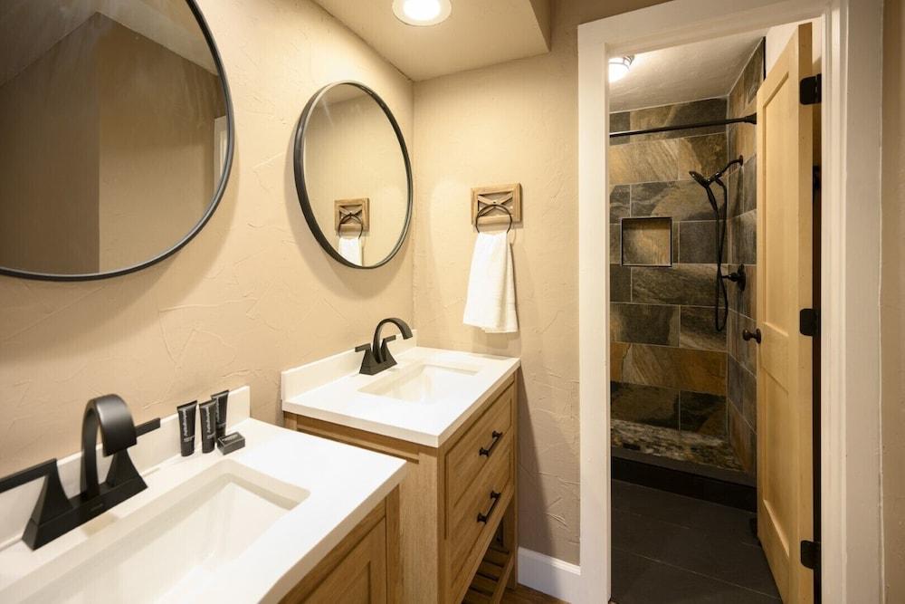 Beaver Meadows Resort Ranch photo 38