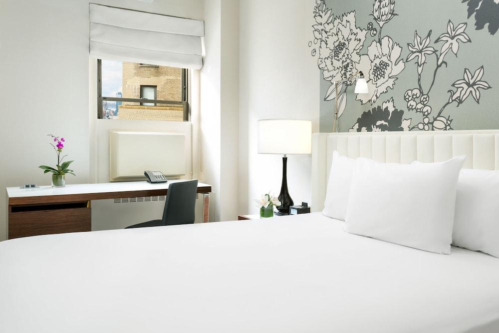 Stewart Hotel photo 4