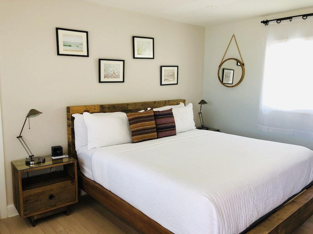 Aqualina Inn Montauk photo 11