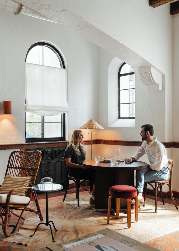 Common House Chattanooga photo 22