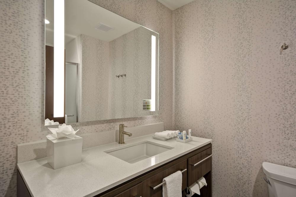 Home2 Suites by Hilton Fairview/Allen photo 20