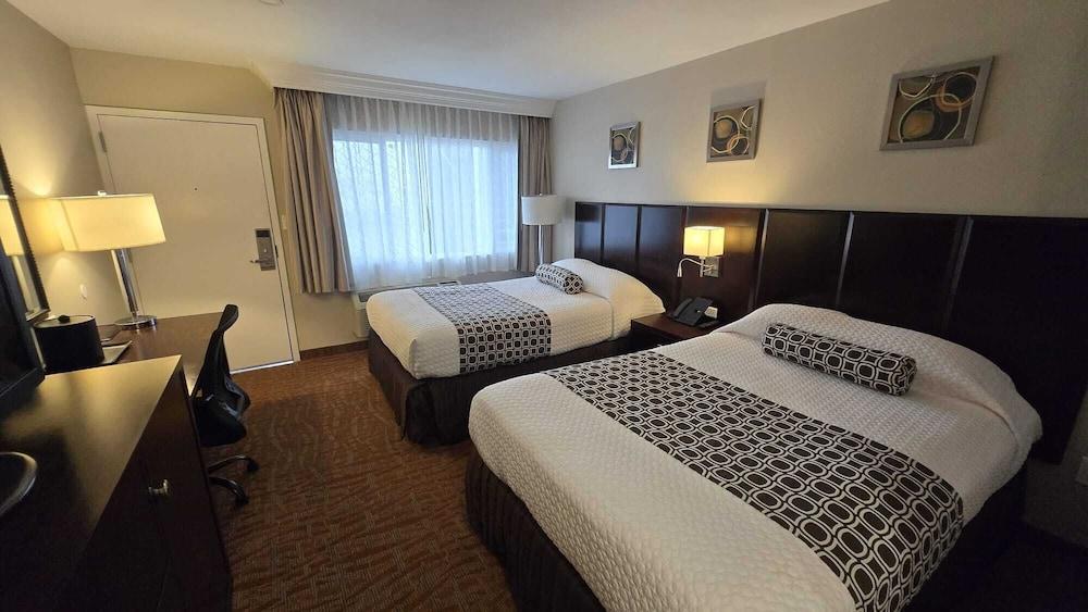 The Snoozzz Inn photo 11