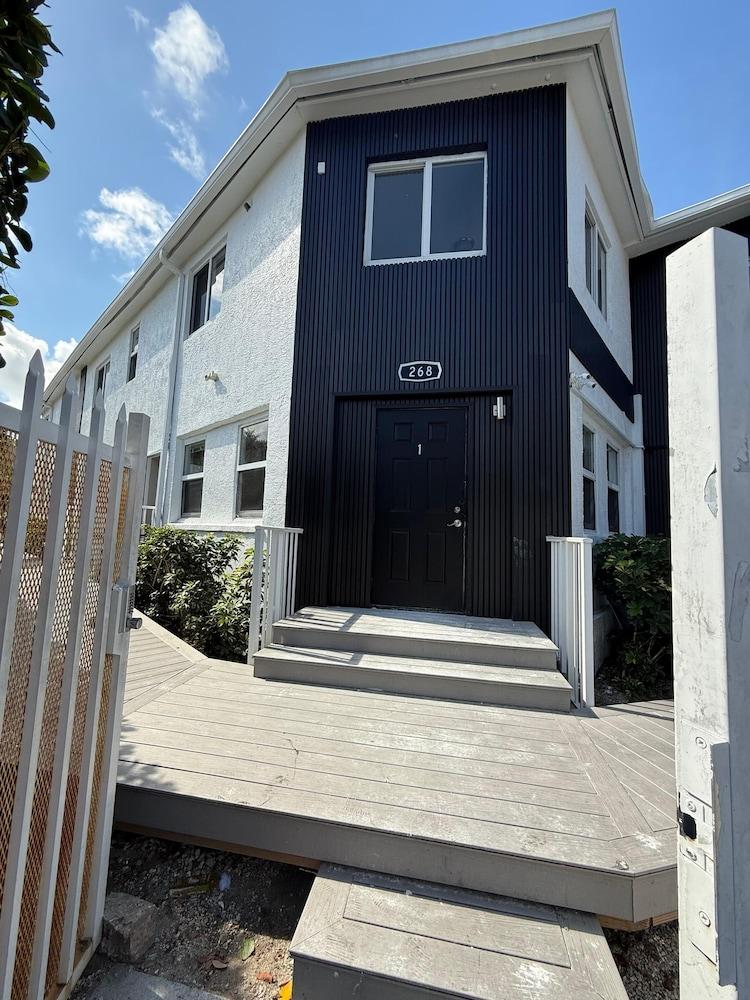 Renzzi Villas photo 23