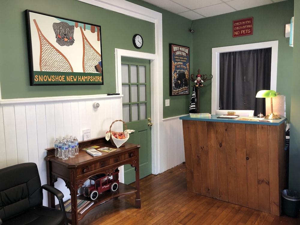 School House Inn photo 2