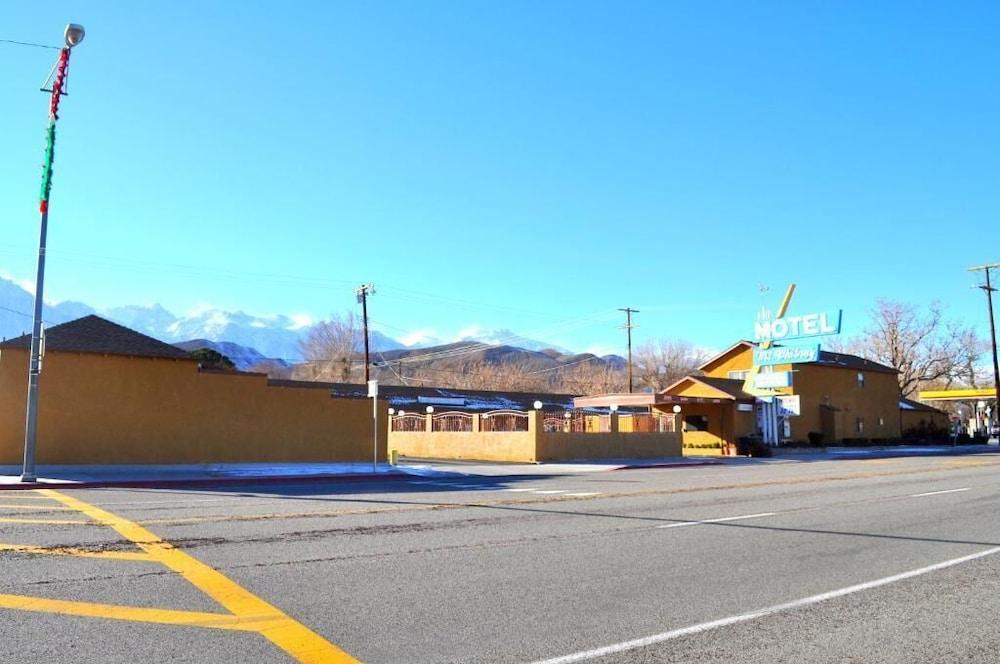 Mt Whitney Motel photo 5