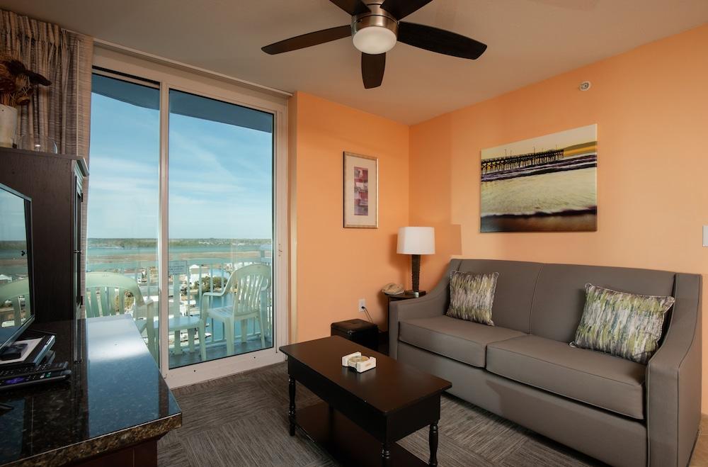Prince Resort photo 29