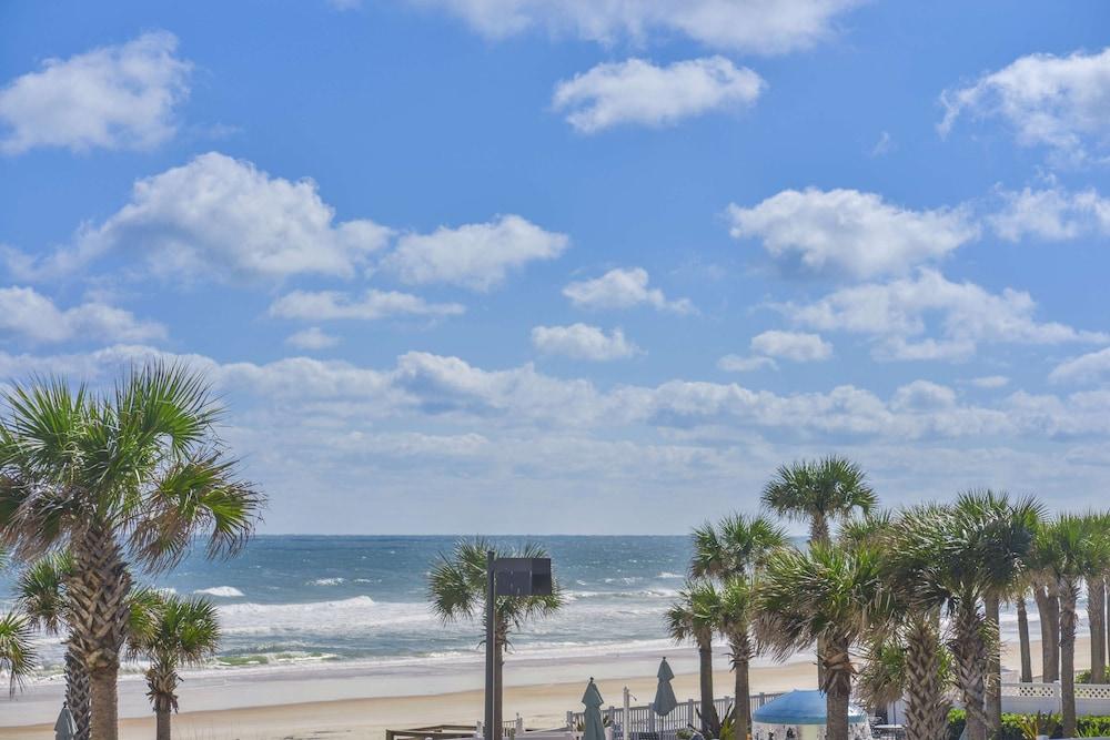 Hilton Vacation Club The Cove on Ormond Beach photo 55