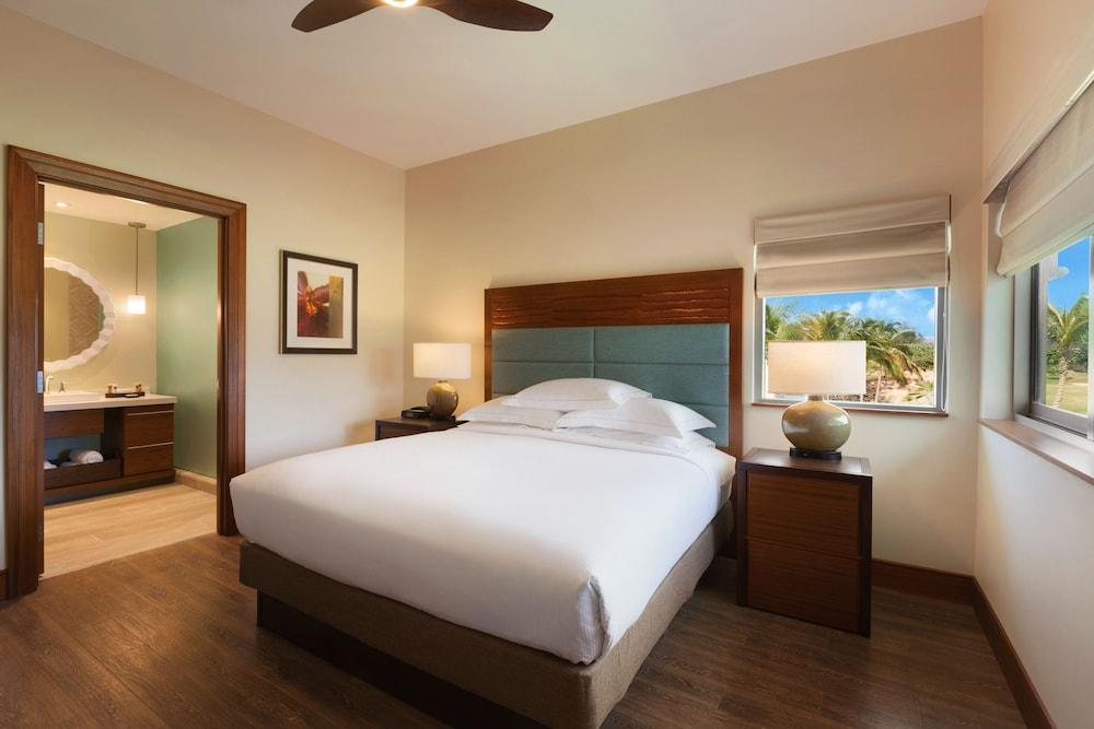Hilton Grand Vacations Club Kings’ Land Waikoloa photo 46