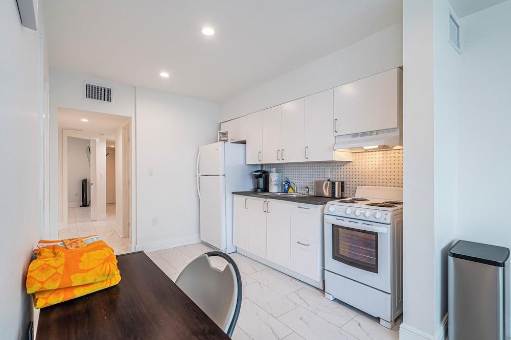 BeachSide 9th Residences photo 92