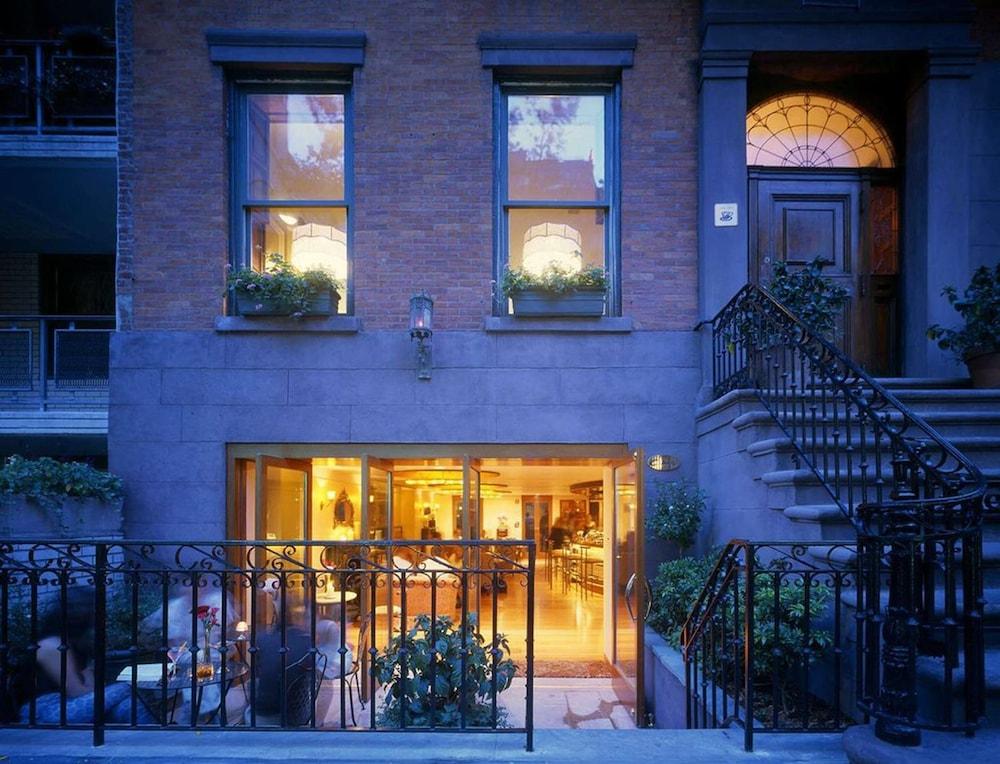 The Inn at Irving Place photo 24