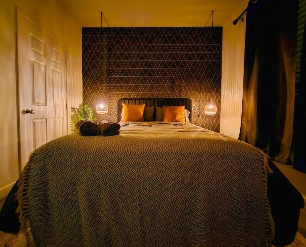Forty First Place - Boutique Hostel photo 11