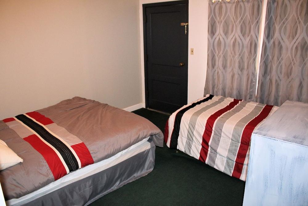 Lynnhurst Family Resort photo 9