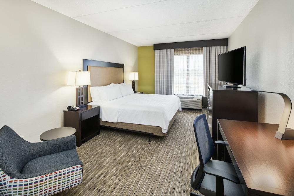 Holiday Inn Express & Suites Jacksonville SE- Med Ctr Area by IHG photo 8