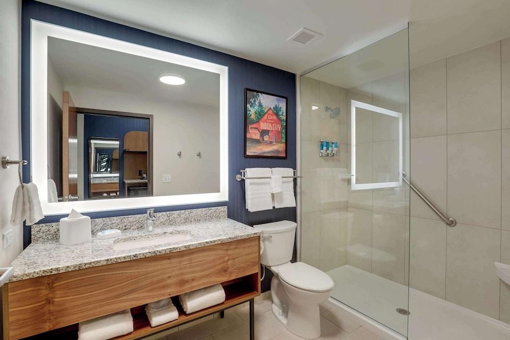 Drury Plaza Hotel Lincoln Downtown photo 17