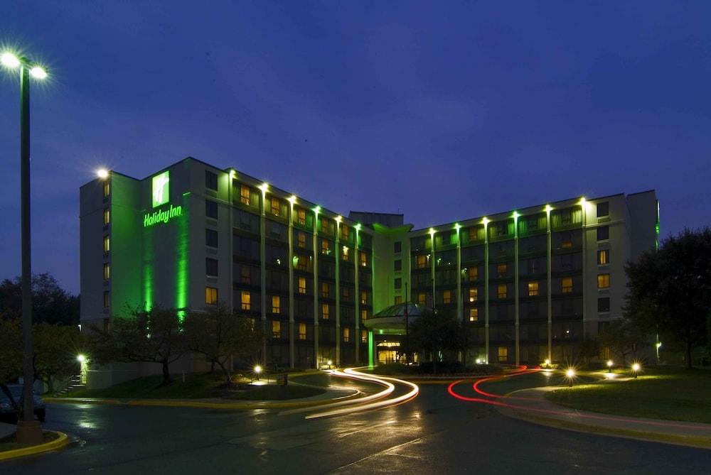 Holiday Inn Washington DC-Greenbelt MD by IHG photo 23