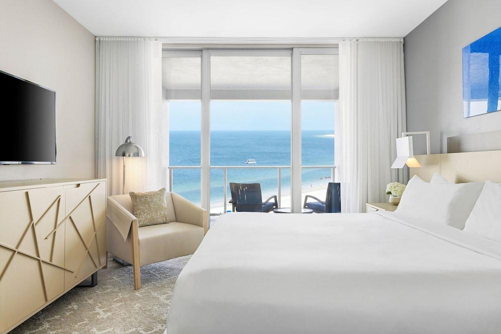 Marriott's Crystal Shores photo 19