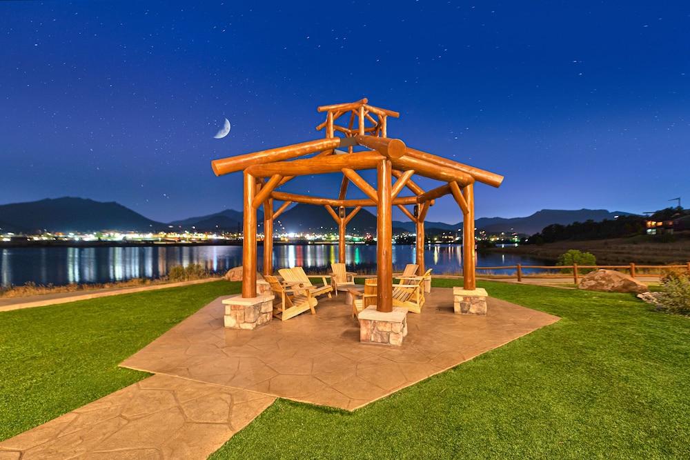 The Estes Park Resort photo 92