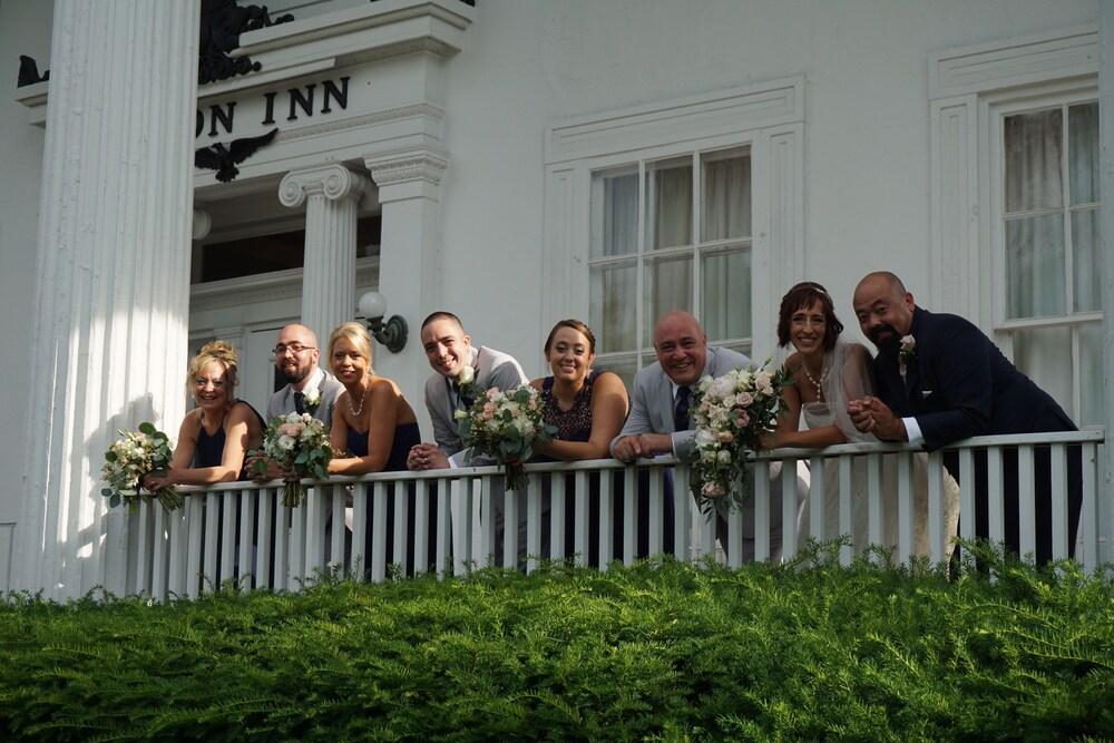Avon Inn photo 20