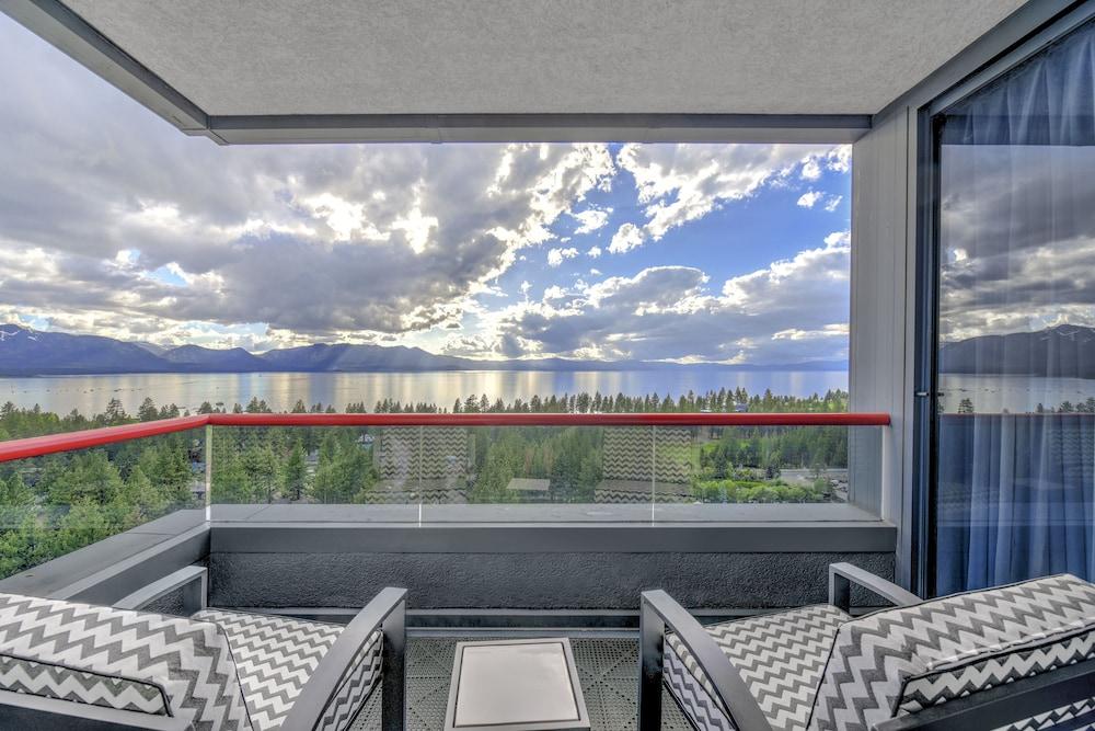Caesars Republic Lake Tahoe - A Caesars Rewards Destination photo 48