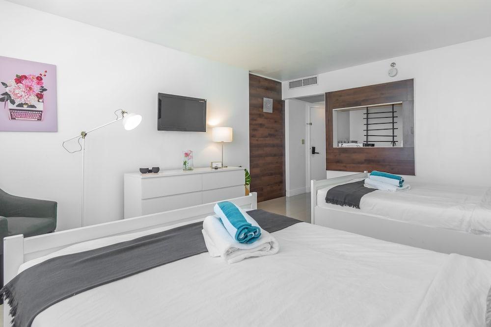 Girasole Apartments photo 4