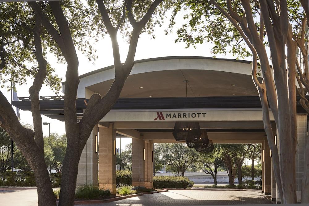 Austin Marriott South photo 74