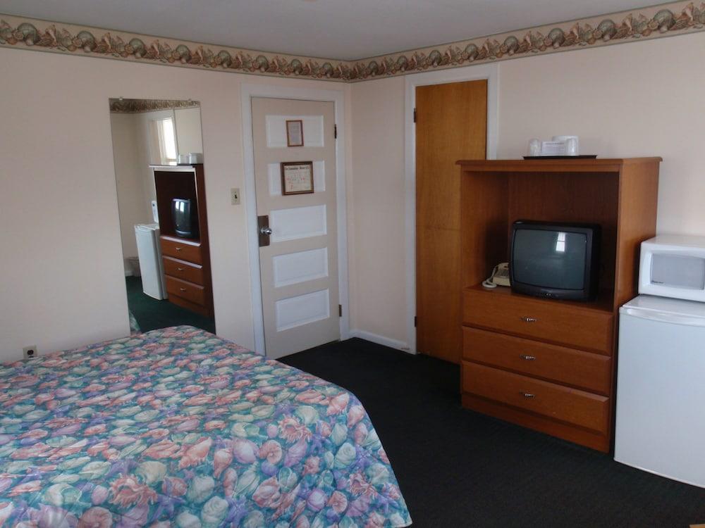 Majestic Hotel & Apartments photo 59