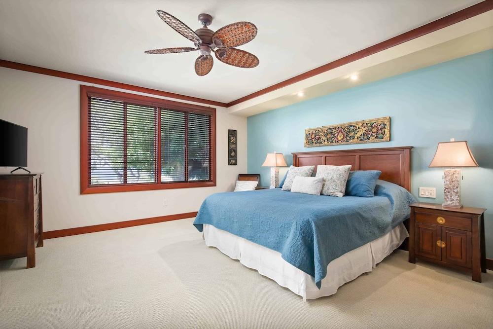 Mauna Kea Residences photo 74