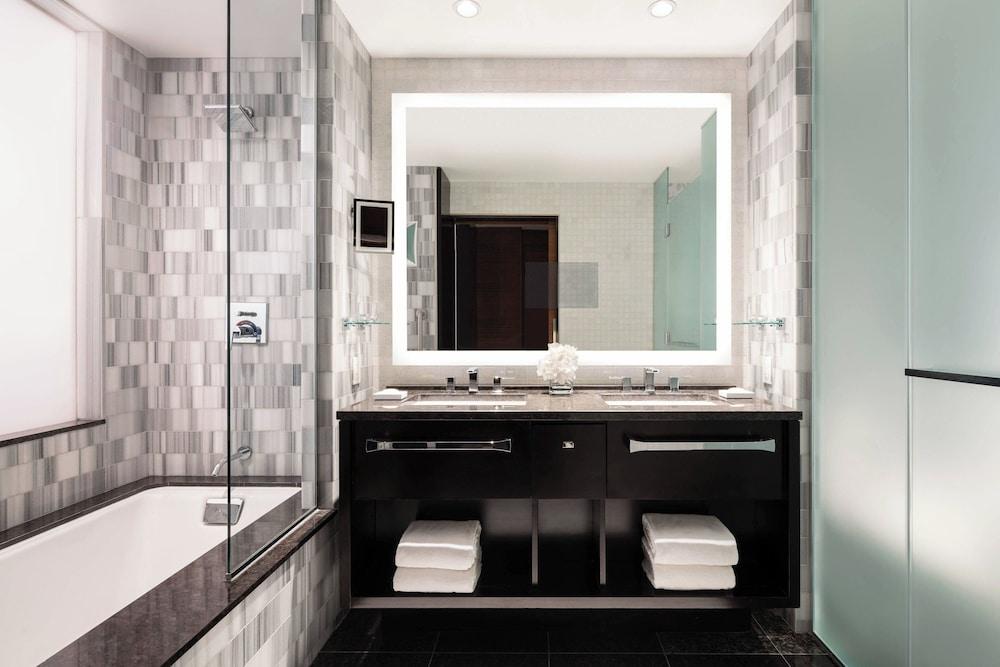 The Ritz-Carlton, Los Angeles photo 28