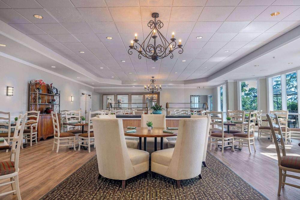 Cypress Bend Resort, a Wyndham Hotel photo 57