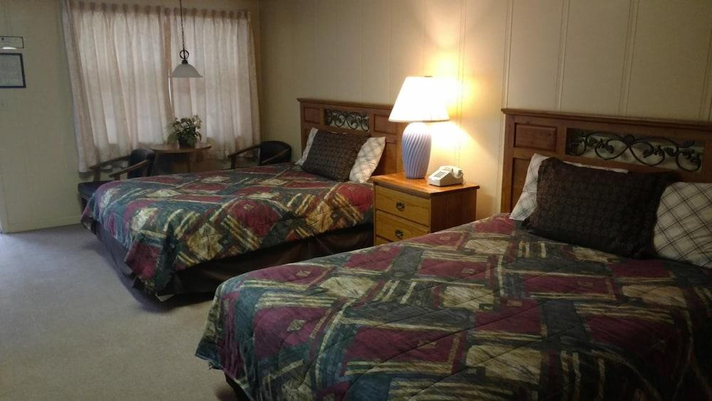 Five Star Inn photo 28