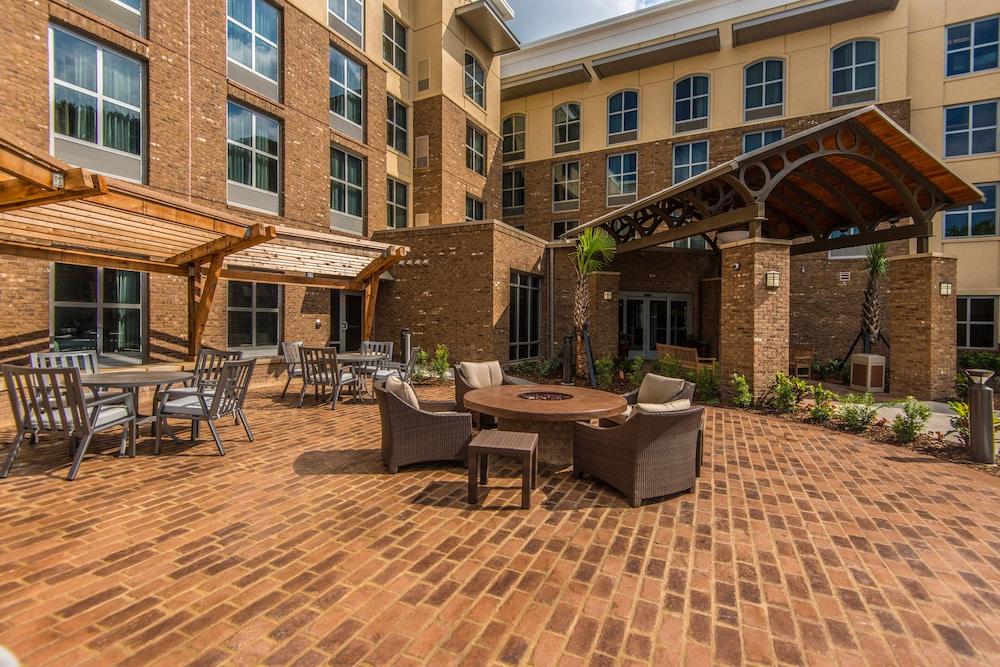 Staybridge Suites Charleston - Mount Pleasant by IHG photo 38