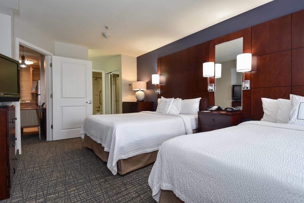 Residence Inn Marriott Concord photo 5