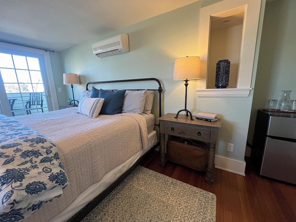 Inn on Shore Road photo 29