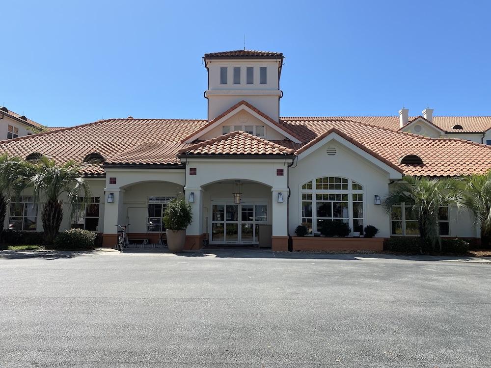 Residence Inn by Marriott Sandestin at Grand Boulevard photo 25