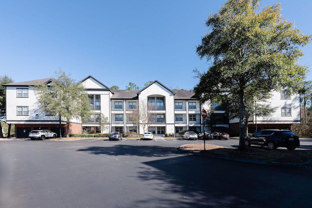 Kasa Southside Jacksonville photo 28