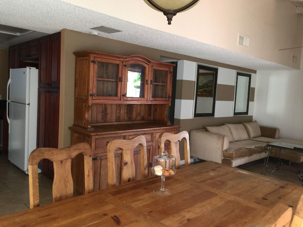 The Village Palm Desert photo 29